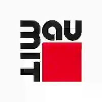 Baumit