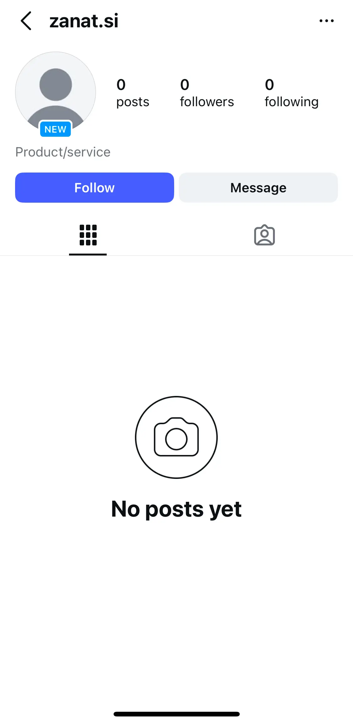 Instagram