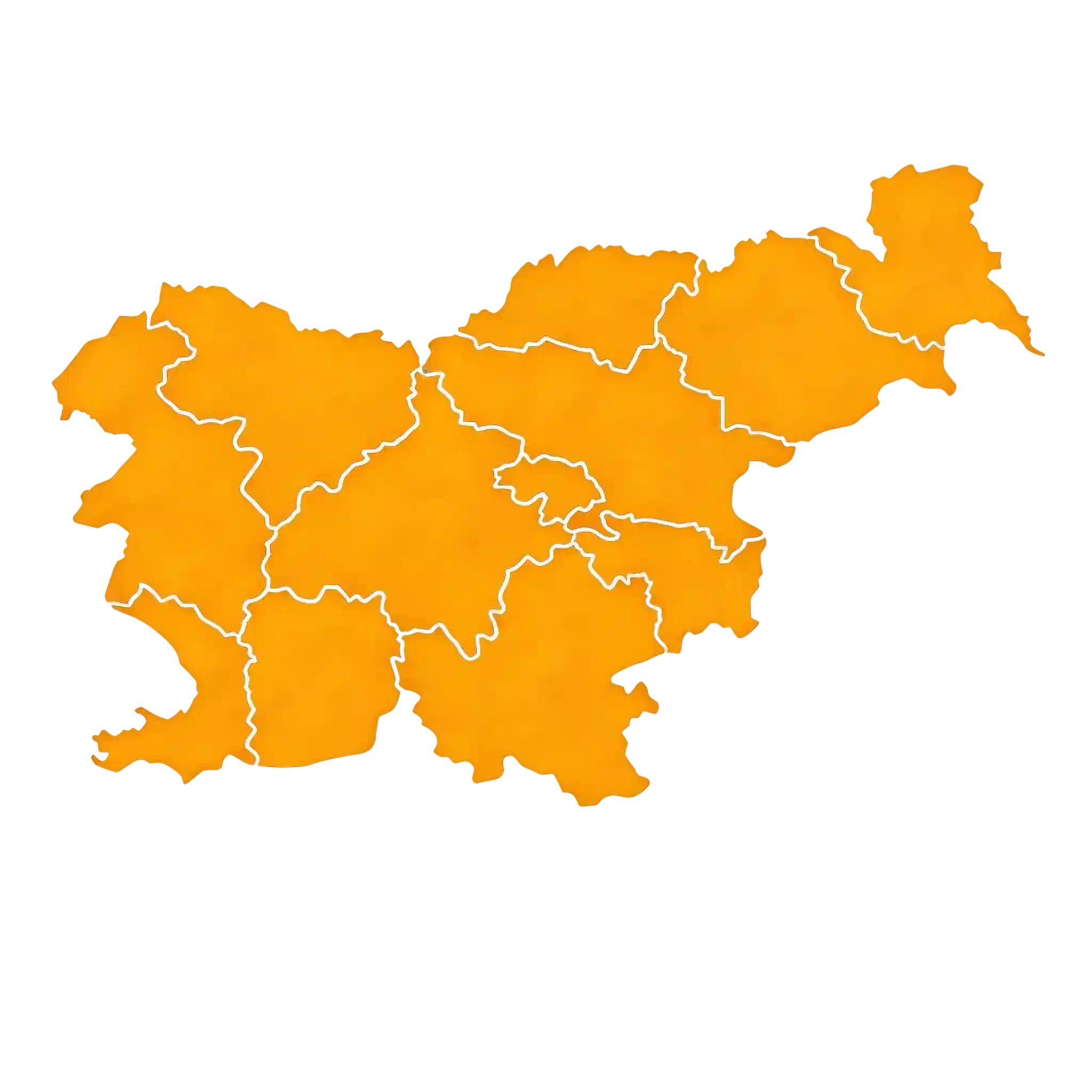 slovenia