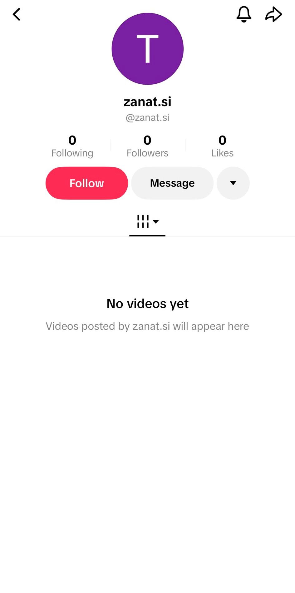 TikTok